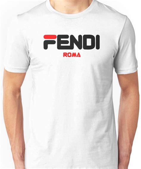 fendi roma t shirt price.